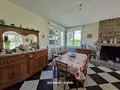 Maison a vendre Saint-Hilaire-du-Harcouët 50600 Manche 50 149 m2 6 pièces 368900 euros 8408 004