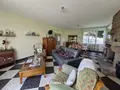 Maison a vendre Saint-Hilaire-du-Harcouët 50600 Manche 50 149 m2 6 pièces 368900 euros 8408 005