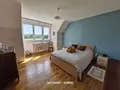 Maison a vendre Saint-Hilaire-du-Harcouët 50600 Manche 50 149 m2 6 pièces 368900 euros 8408 009