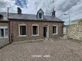Maison a vendre Sourdeval 50150 Manche 50 43 m2 3 pièces 73780 euros 8428 001