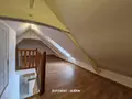 Maison a vendre Sourdeval 50150 Manche 50 43 m2 3 pièces 73780 euros 8428 011