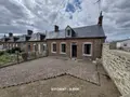 Maison a vendre Sourdeval 50150 Manche 50 43 m2 3 pièces 73780 euros 8428 002