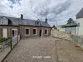 Maison a vendre Sourdeval 50150 Manche 50 43 m2 3 pièces 73780 euros 8428 003