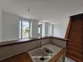 Maison a vendre Sourdeval 50150 Manche 50 43 m2 3 pièces 73780 euros 8428 008