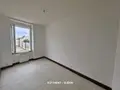 Maison a vendre Sourdeval 50150 Manche 50 43 m2 3 pièces 73780 euros 8428 009