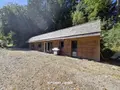 Maison a vendre Ger 50850 Manche 50 369 m2 13 pièces 706180 euros 8437 019