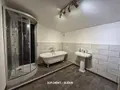 Maison a vendre Ger 50850 Manche 50 369 m2 13 pièces 706180 euros 8437 021