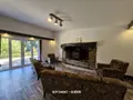 Maison a vendre Ger 50850 Manche 50 369 m2 13 pièces 706180 euros 8437 025