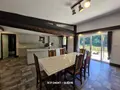 Maison a vendre Ger 50850 Manche 50 369 m2 13 pièces 706180 euros 8437 028