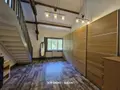 Maison a vendre Ger 50850 Manche 50 369 m2 13 pièces 706180 euros 8437 003