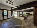 Maison a vendre Ger 50850 Manche 50 369 m2 13 pièces 706180 euros 8437 030