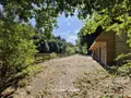 Maison a vendre Ger 50850 Manche 50 369 m2 13 pièces 706180 euros 8437 032