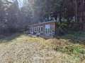 Maison a vendre Ger 50850 Manche 50 369 m2 13 pièces 706180 euros 8437 036