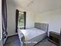 Maison a vendre Ger 50850 Manche 50 369 m2 13 pièces 706180 euros 8437 038