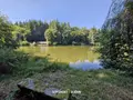 Maison a vendre Ger 50850 Manche 50 369 m2 13 pièces 706180 euros 8437 045