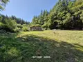 Maison a vendre Ger 50850 Manche 50 369 m2 13 pièces 706180 euros 8437 049