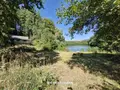 Maison a vendre Ger 50850 Manche 50 369 m2 13 pièces 706180 euros 8437 051
