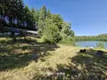 Maison a vendre Ger 50850 Manche 50 369 m2 13 pièces 706180 euros 8437 052