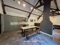 Maison a vendre Ger 50850 Manche 50 369 m2 13 pièces 706180 euros 8437 007