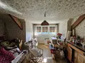 Maison a vendre Sourdeval 50150 Manche 50 139 m2 6 pièces 126480 euros 8438 010