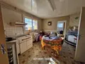 Maison a vendre Sourdeval 50150 Manche 50 139 m2 6 pièces 126480 euros 8438 011