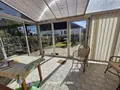 Maison a vendre Sourdeval 50150 Manche 50 139 m2 6 pièces 126480 euros 8438 014