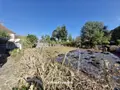Maison a vendre Sourdeval 50150 Manche 50 139 m2 6 pièces 126480 euros 8438 016