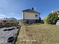 Maison a vendre Sourdeval 50150 Manche 50 139 m2 6 pièces 126480 euros 8438 017