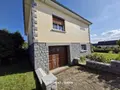 Maison a vendre Sourdeval 50150 Manche 50 139 m2 6 pièces 126480 euros 8438 019