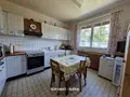 Maison a vendre Sourdeval 50150 Manche 50 139 m2 6 pièces 126480 euros 8438 002