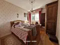 Maison a vendre Sourdeval 50150 Manche 50 139 m2 6 pièces 126480 euros 8438 003