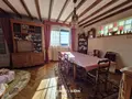 Maison a vendre Sourdeval 50150 Manche 50 139 m2 6 pièces 126480 euros 8438 004