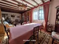 Maison a vendre Sourdeval 50150 Manche 50 139 m2 6 pièces 126480 euros 8438 005