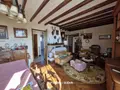 Maison a vendre Sourdeval 50150 Manche 50 139 m2 6 pièces 126480 euros 8438 006