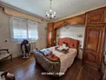Maison a vendre Sourdeval 50150 Manche 50 139 m2 6 pièces 126480 euros 8438 007
