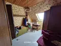 Maison a vendre Sourdeval 50150 Manche 50 139 m2 6 pièces 126480 euros 8438 008