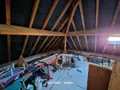 Maison a vendre Sourdeval 50150 Manche 50 139 m2 6 pièces 126480 euros 8438 009
