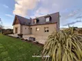 Maison a vendre Saint-Hilaire-du-Harcouët 50600 Manche 50 197 m2 6 pièces 337280 euros 8447 001