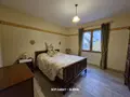 Maison a vendre Saint-Hilaire-du-Harcouët 50600 Manche 50 197 m2 6 pièces 337280 euros 8447 010