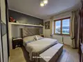 Maison a vendre Saint-Hilaire-du-Harcouët 50600 Manche 50 197 m2 6 pièces 337280 euros 8447 011