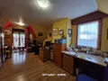 Maison a vendre Saint-Hilaire-du-Harcouët 50600 Manche 50 197 m2 6 pièces 337280 euros 8447 013