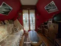 Maison a vendre Saint-Hilaire-du-Harcouët 50600 Manche 50 197 m2 6 pièces 337280 euros 8447 014