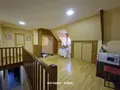 Maison a vendre Saint-Hilaire-du-Harcouët 50600 Manche 50 197 m2 6 pièces 337280 euros 8447 016