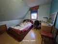 Maison a vendre Saint-Hilaire-du-Harcouët 50600 Manche 50 197 m2 6 pièces 337280 euros 8447 018