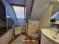 Maison a vendre Saint-Hilaire-du-Harcouët 50600 Manche 50 197 m2 6 pièces 337280 euros 8447 019