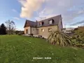 Maison a vendre Saint-Hilaire-du-Harcouët 50600 Manche 50 197 m2 6 pièces 337280 euros 8447 028