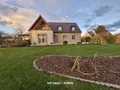 Maison a vendre Saint-Hilaire-du-Harcouët 50600 Manche 50 197 m2 6 pièces 337280 euros 8447 029