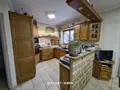 Maison a vendre Saint-Hilaire-du-Harcouët 50600 Manche 50 197 m2 6 pièces 337280 euros 8447 003