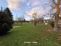 Maison a vendre Saint-Hilaire-du-Harcouët 50600 Manche 50 197 m2 6 pièces 337280 euros 8447 031