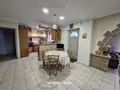 Maison a vendre Saint-Hilaire-du-Harcouët 50600 Manche 50 197 m2 6 pièces 337280 euros 8447 004